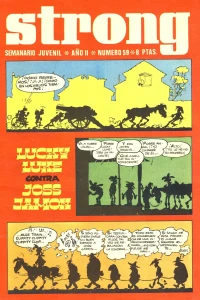 Issue #59