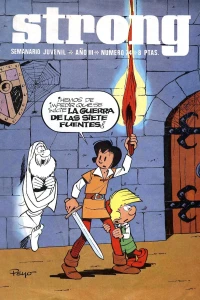 Issue #74