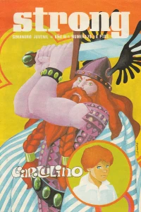 Issue #79