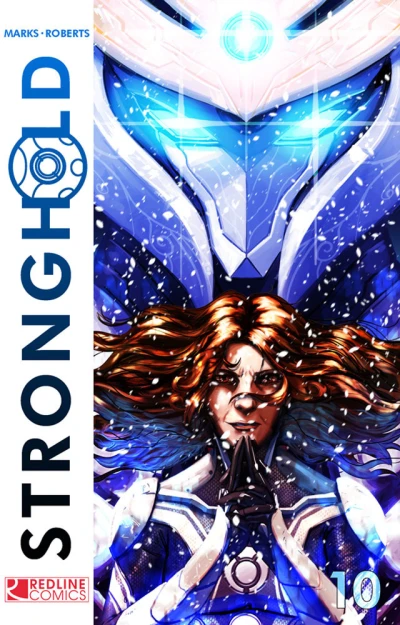 Cover of The Best Laid Plans