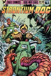 Strontium Dog 4