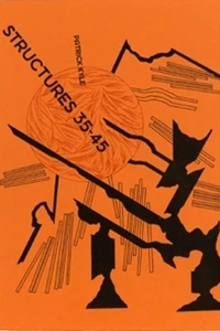 Issue #35-45