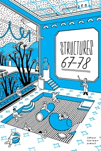 Issue #67-78