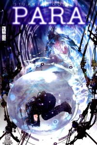 Issue #3