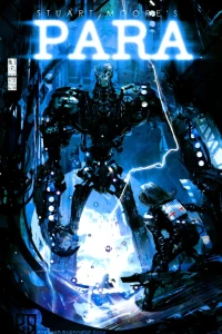 Issue #5