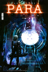 Issue #6