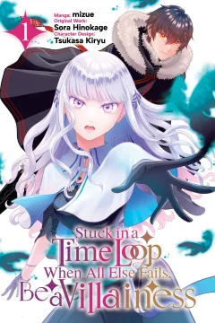 Volume 1