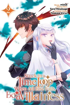 Volume 2