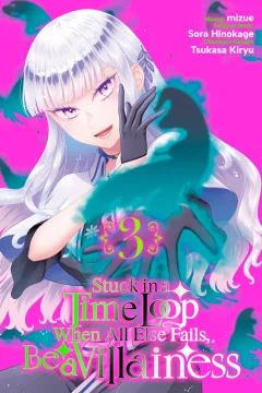 Volume 3