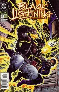 Cover of Students
