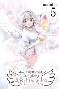 Volume 5