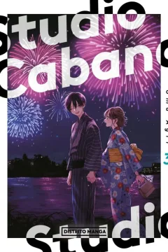 Issue #3
