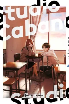 Issue #4
