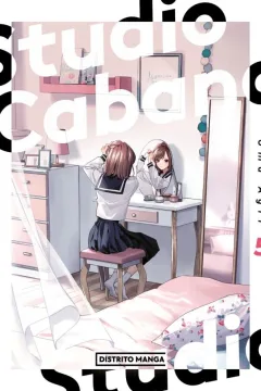 Issue #5