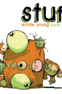 Book One