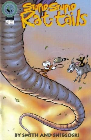 Cover of The Lost Tale of Big Johnson Bone