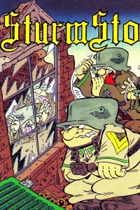 Strisce dalla n°181 alla n°360