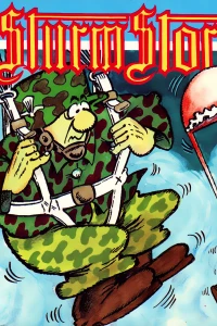 Strisce dalla n°3340 alla n°3513