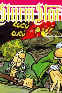 Strisce dalla n°3514 alla n°3689