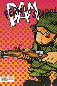 Strisce dalla 194 alla 379