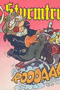 Issue #24