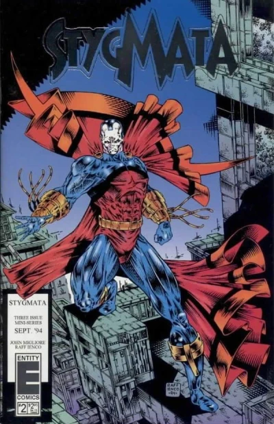 Cover of Paradise Remembered