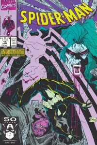 Sub-City, Part 2 of 2