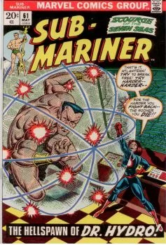 Cover of The Prince and the Pirate