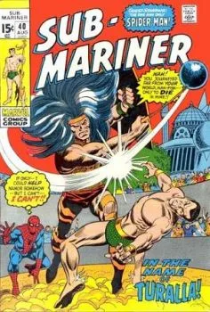 Cover of ...Under the Name of Ritual