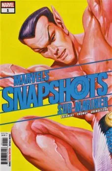 Cover of Reunion