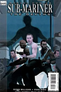 Chapter Three