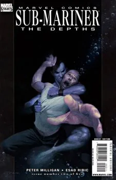Cover of Chapter Two