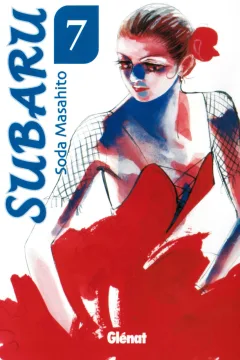 Issue #7