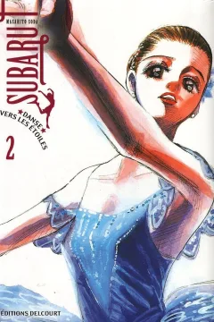 Volume #2