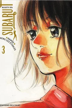 Issue #3