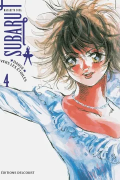 Issue #4