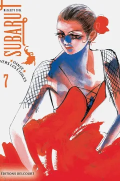 Issue #7