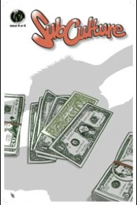 Issue #4