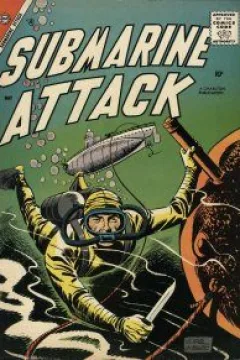 Issue #11