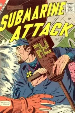 Issue #12