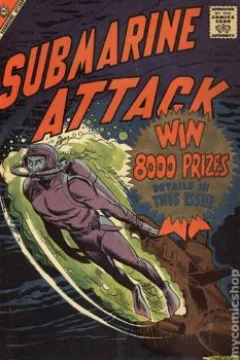 Issue #15