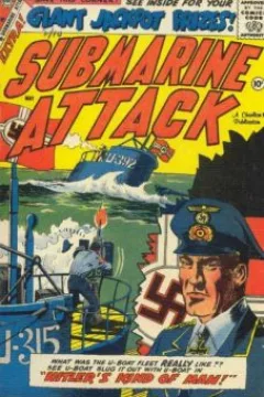 Issue #16