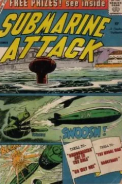 Issue #19