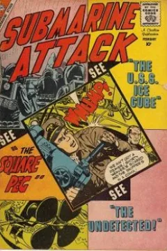 Issue #20