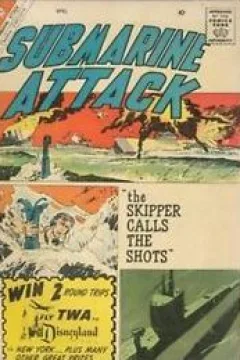 Issue #21
