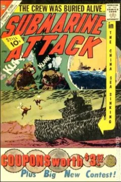 Issue #27