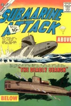 Issue #28