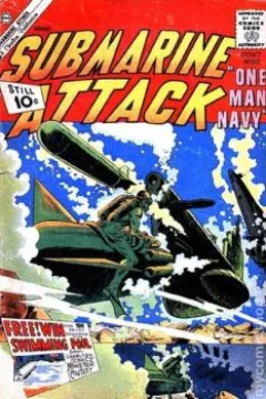 Issue #29