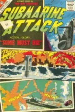 Issue #31