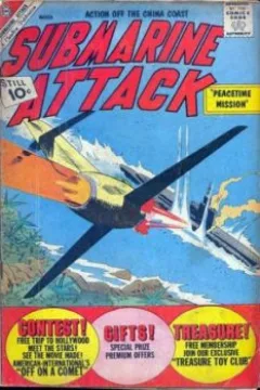 Issue #32